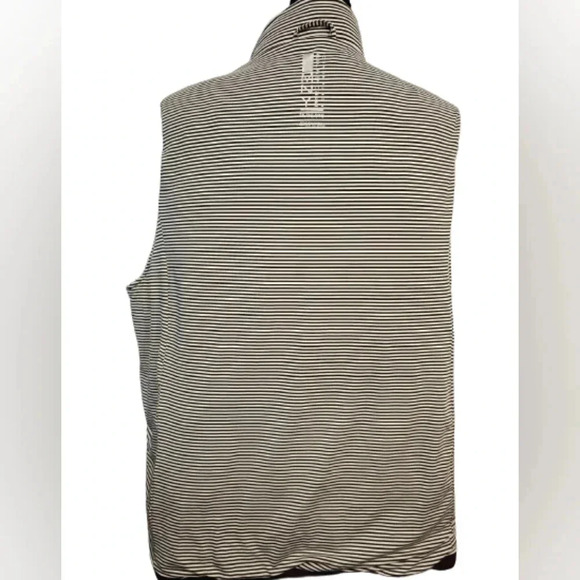 MYN Marc New York Performance Vest - Picture 4 of 8